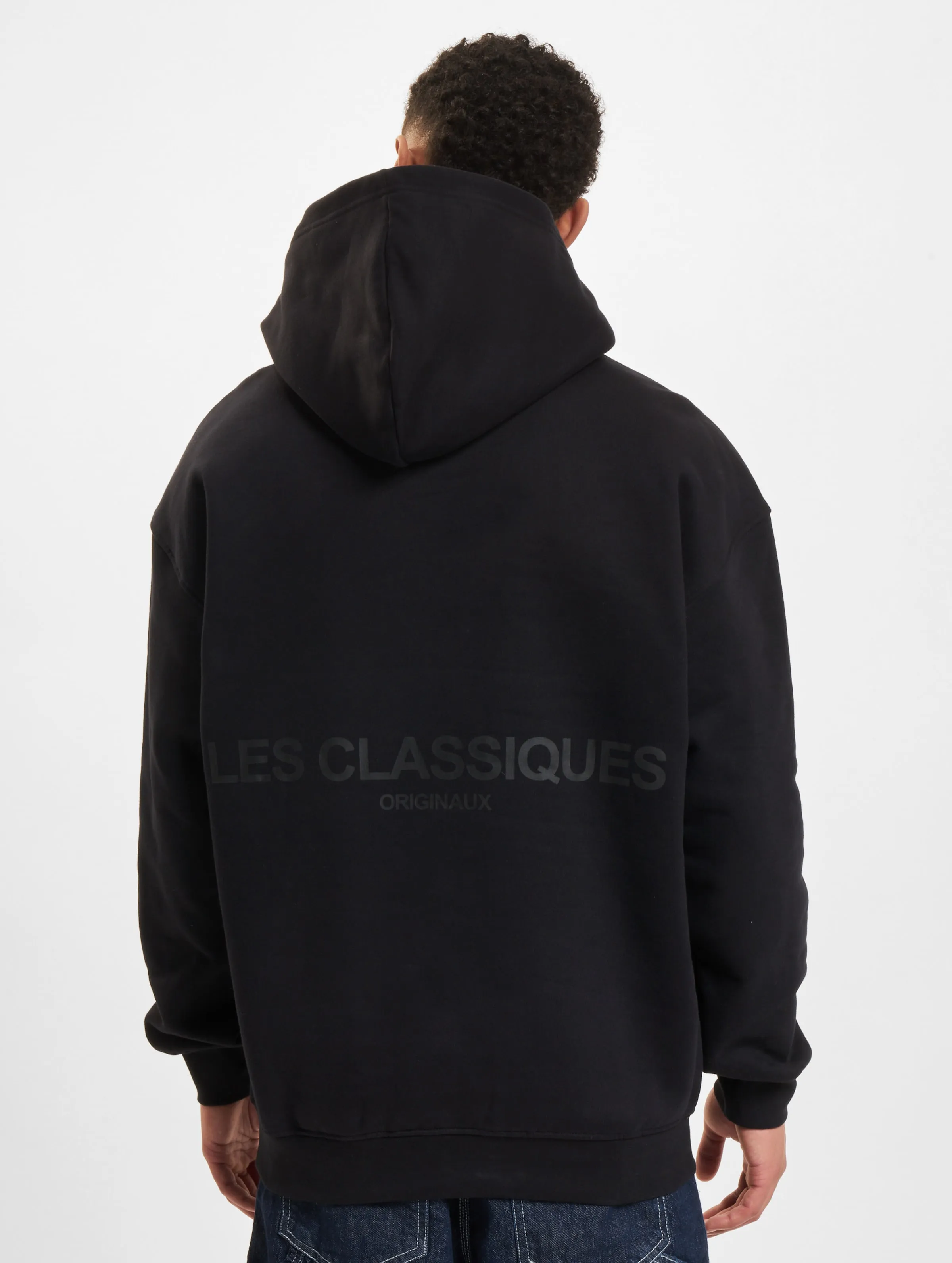 Only & Sons Les Life Classiques