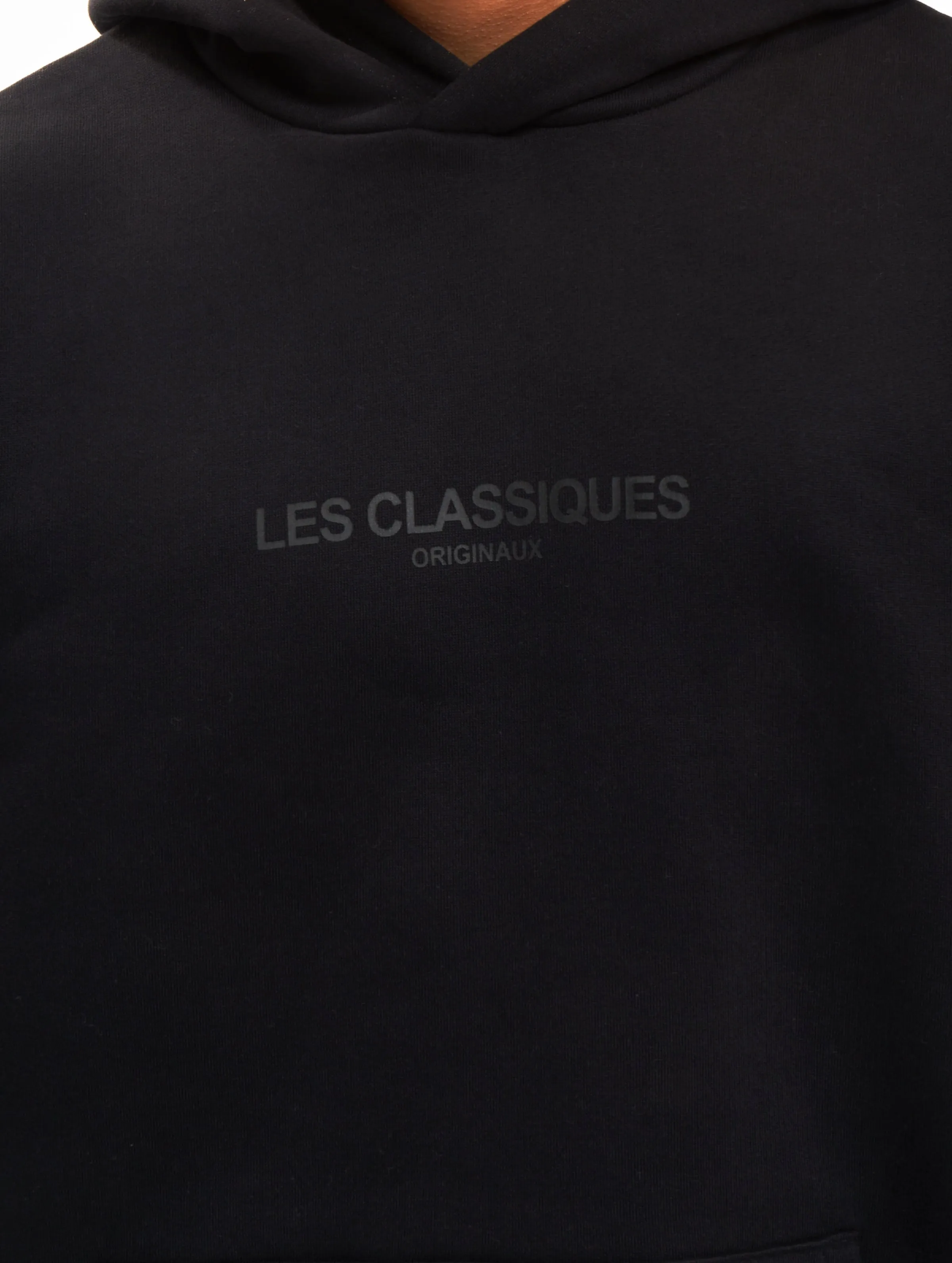 Only & Sons Les Life Classiques