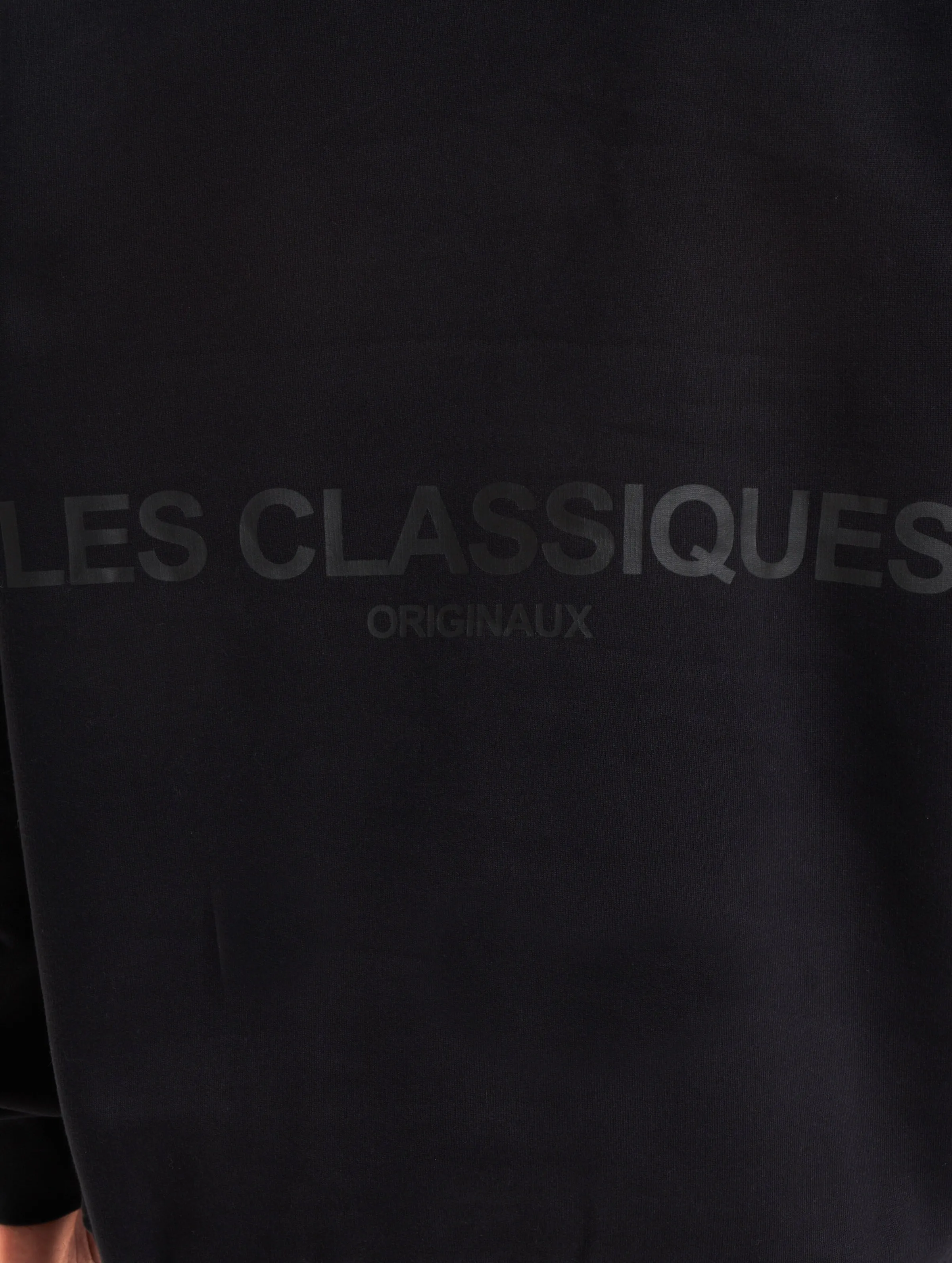 Only & Sons Les Life Classiques