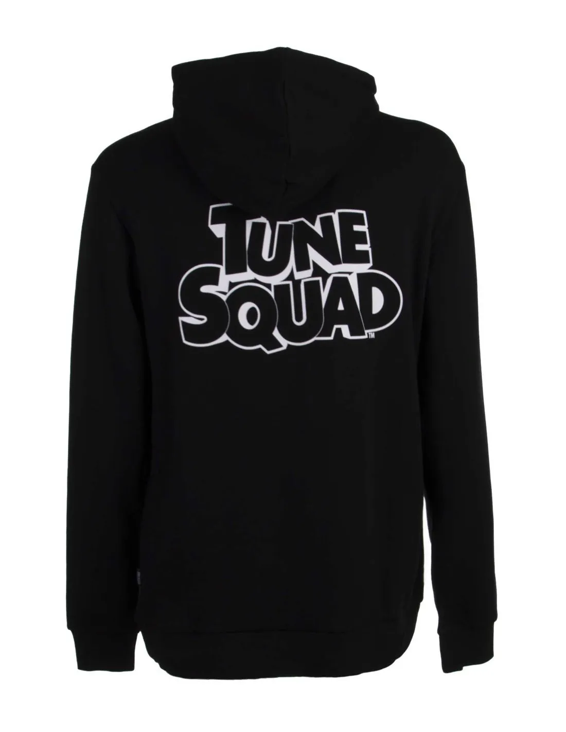 ONLY AND SONS - Sudadera negra onsSpaceJam Hombre