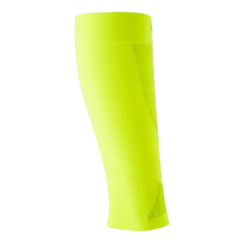 Os1st CS6 Performance Calf Sleeve Yellow