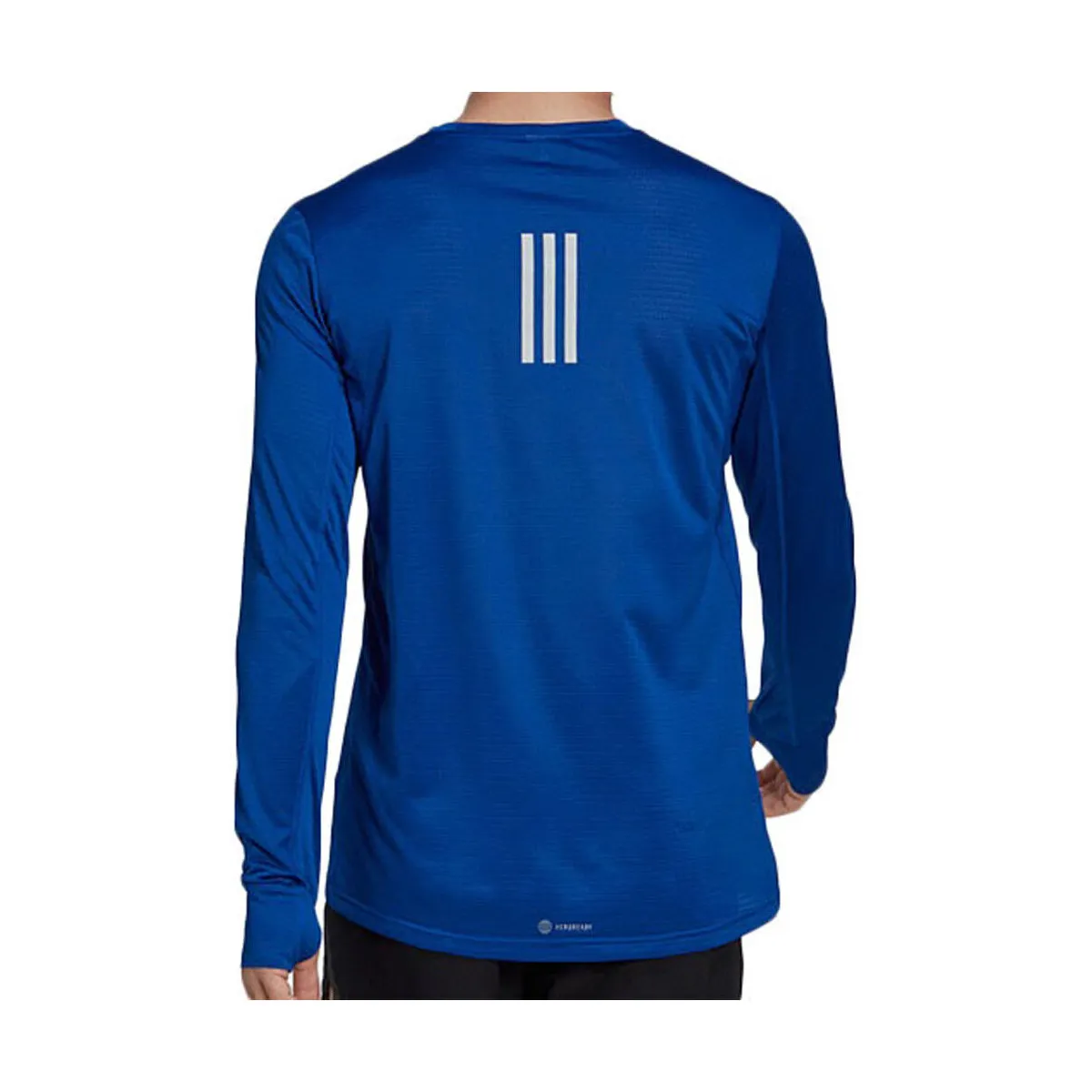 OTR LONG SLEEVE