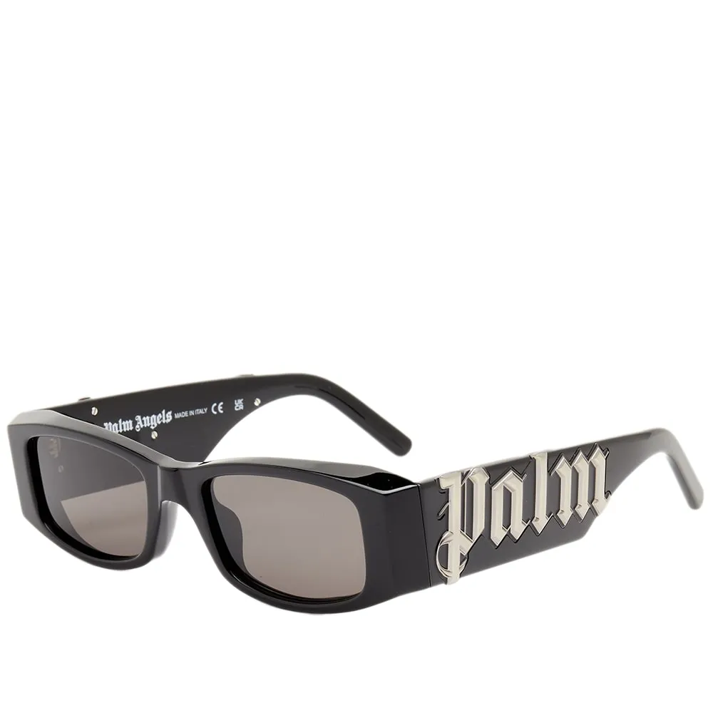 Palm Angels Angel Sunglasses