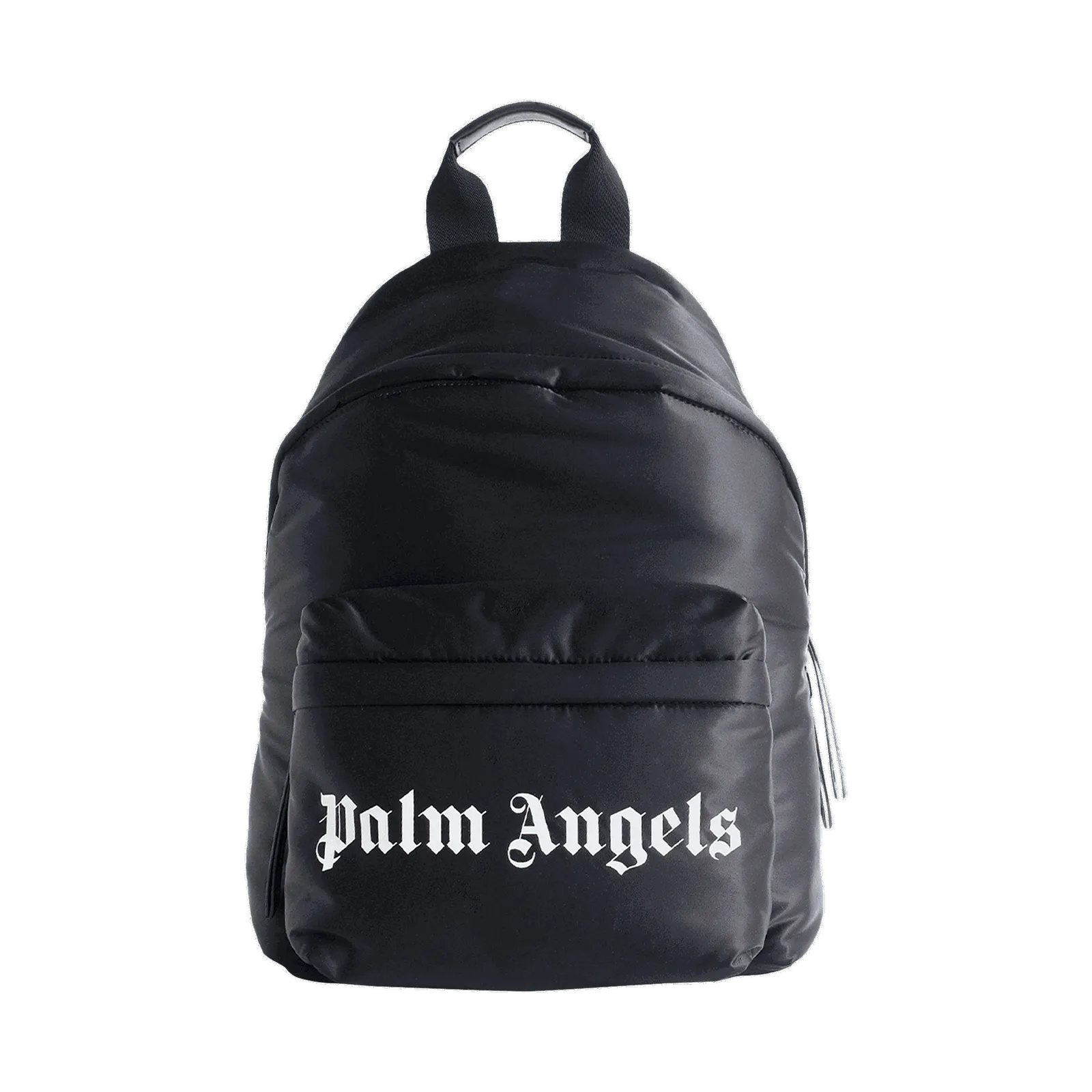 Palm Angels Backpack