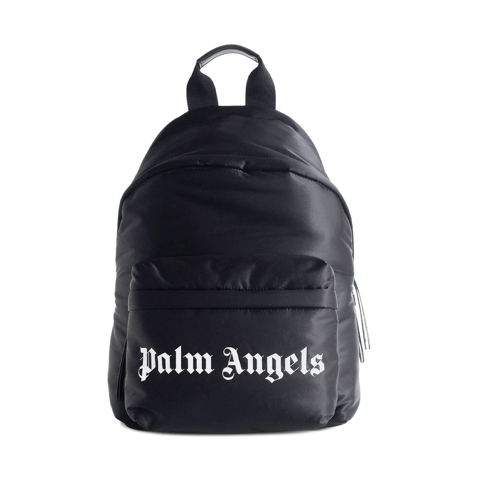 Palm Angels Backpack