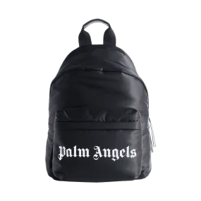 Palm Angels Backpack