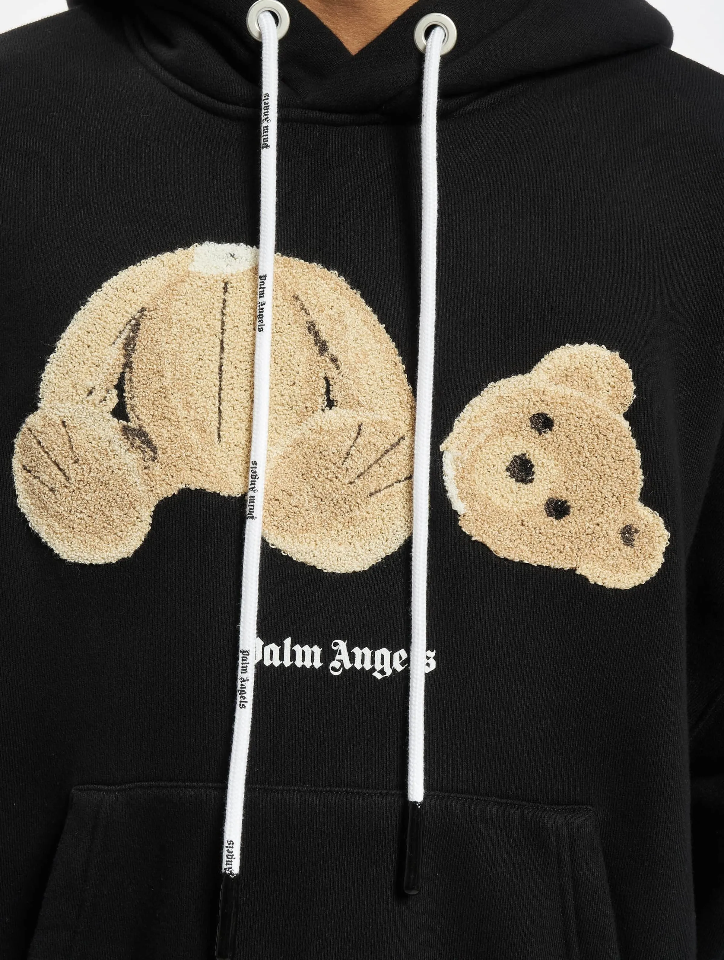 Palm Angels Bear