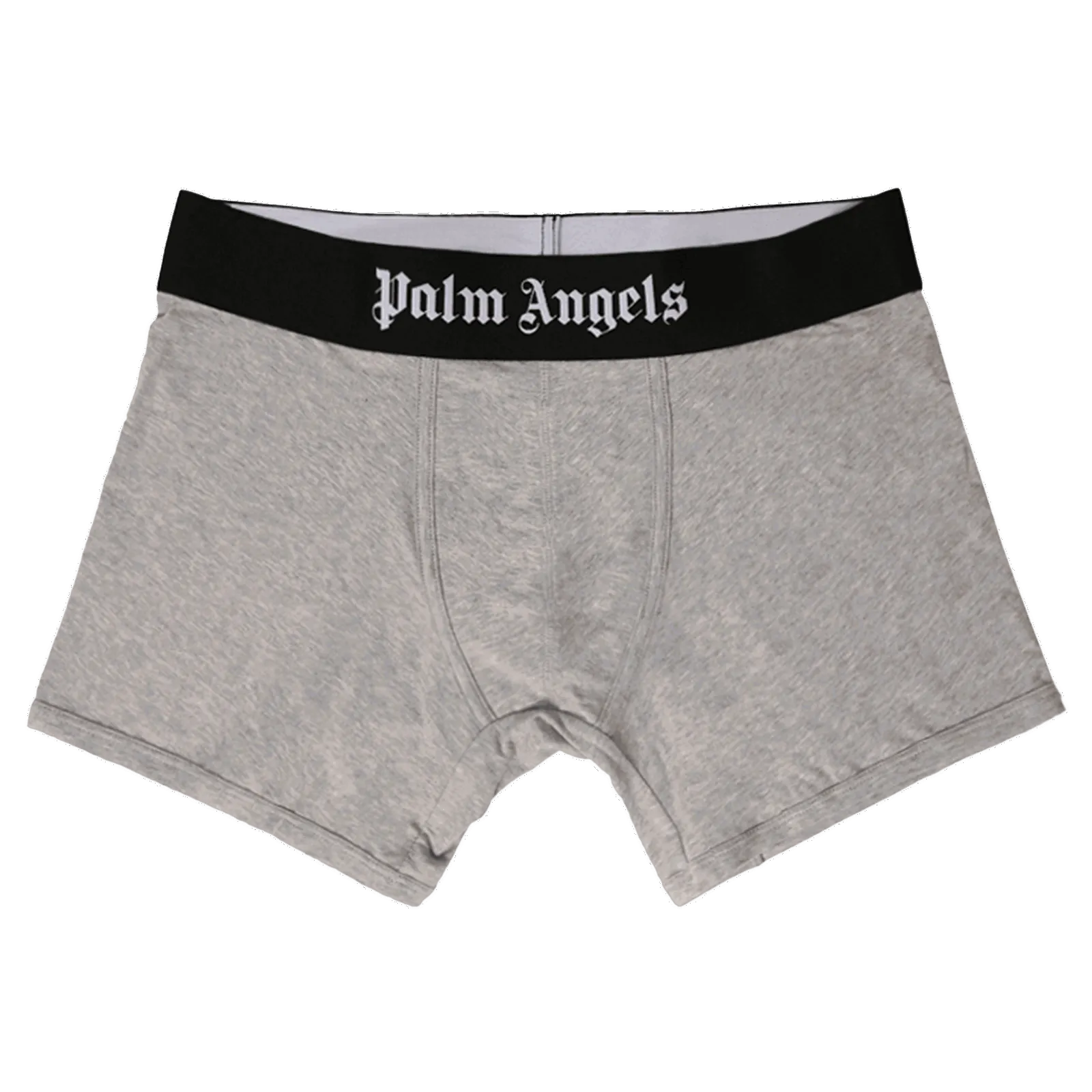 Palm Angels Boxer