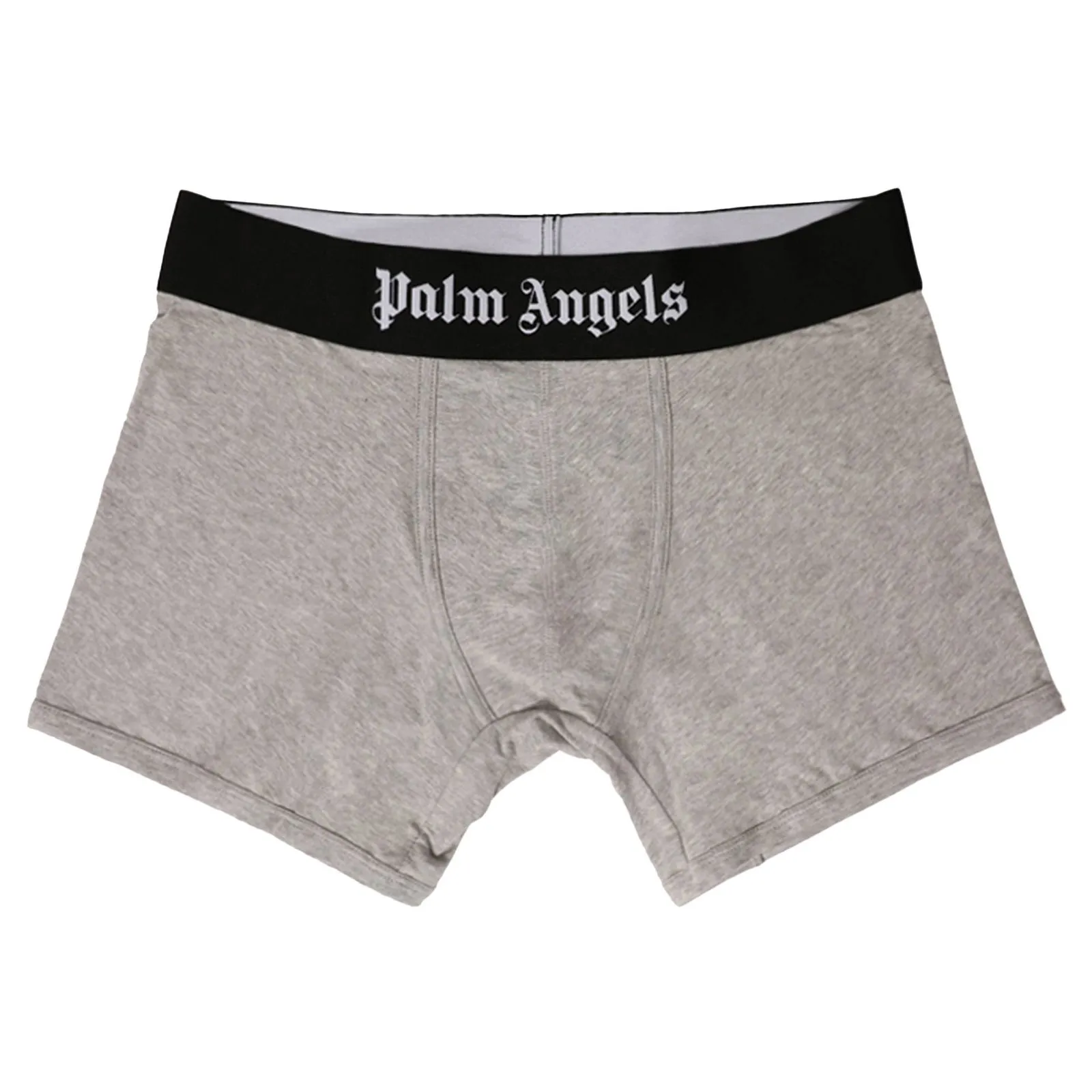 Palm Angels Boxer