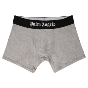 Palm Angels Boxer