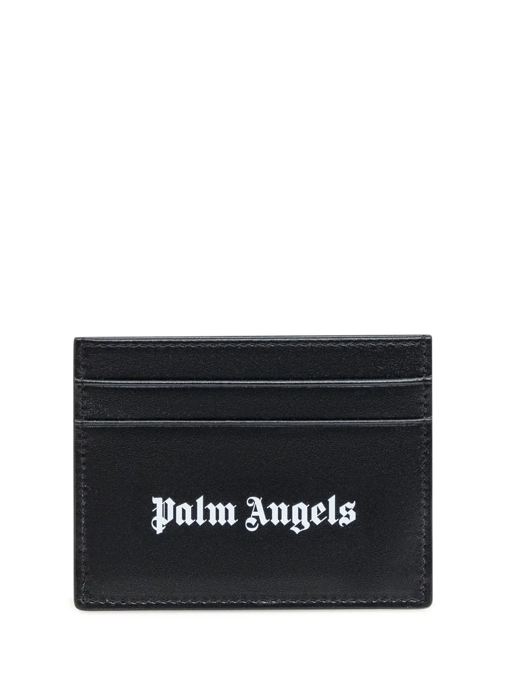 PALM ANGELS Card Holder