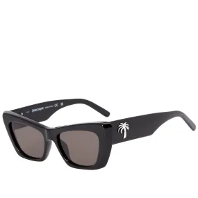 Palm Angels Hermosa Sunglasses