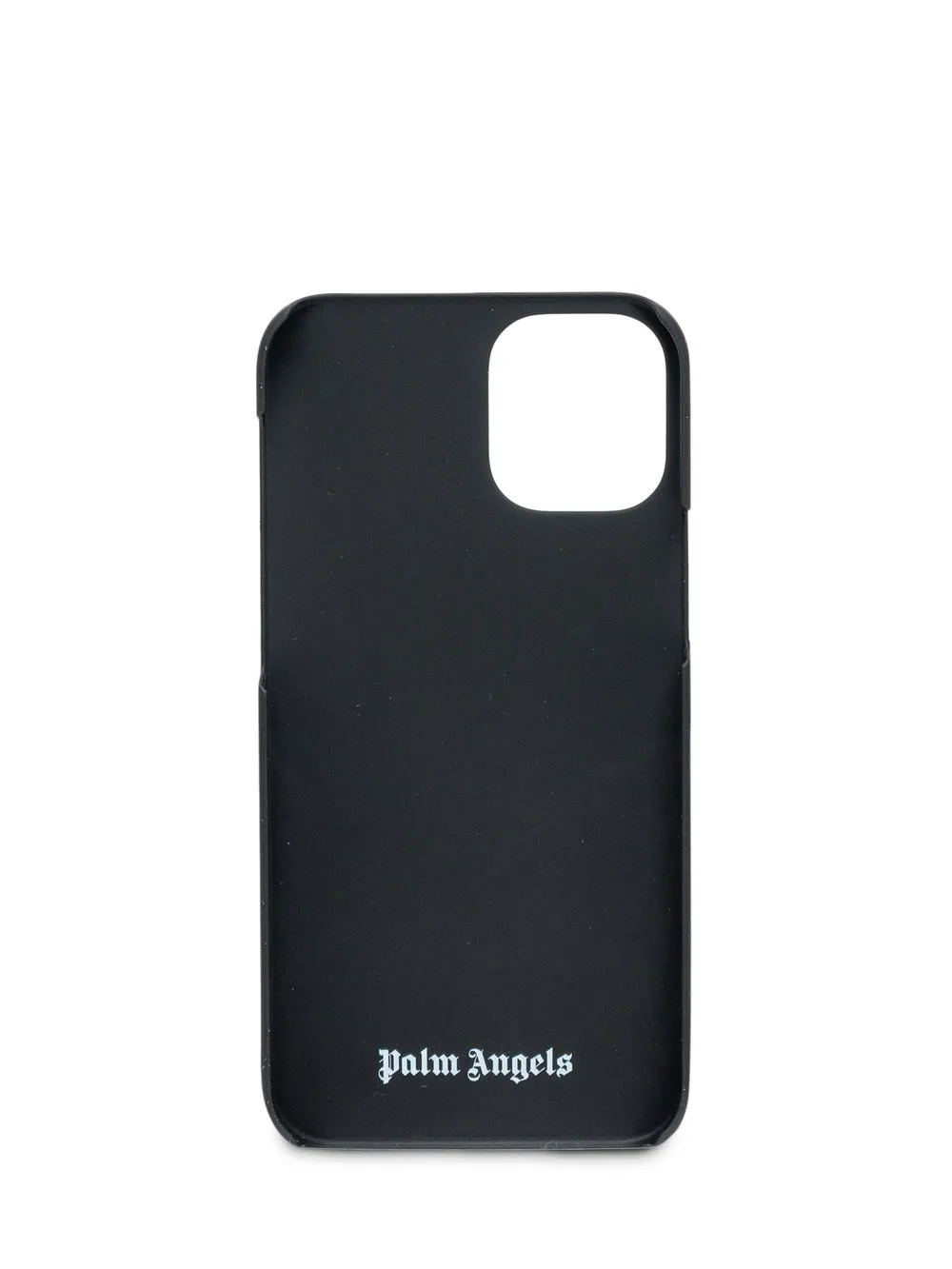 PALM ANGELS Iphone 12 Min Cover