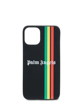 PALM ANGELS Iphone 12 Min Cover