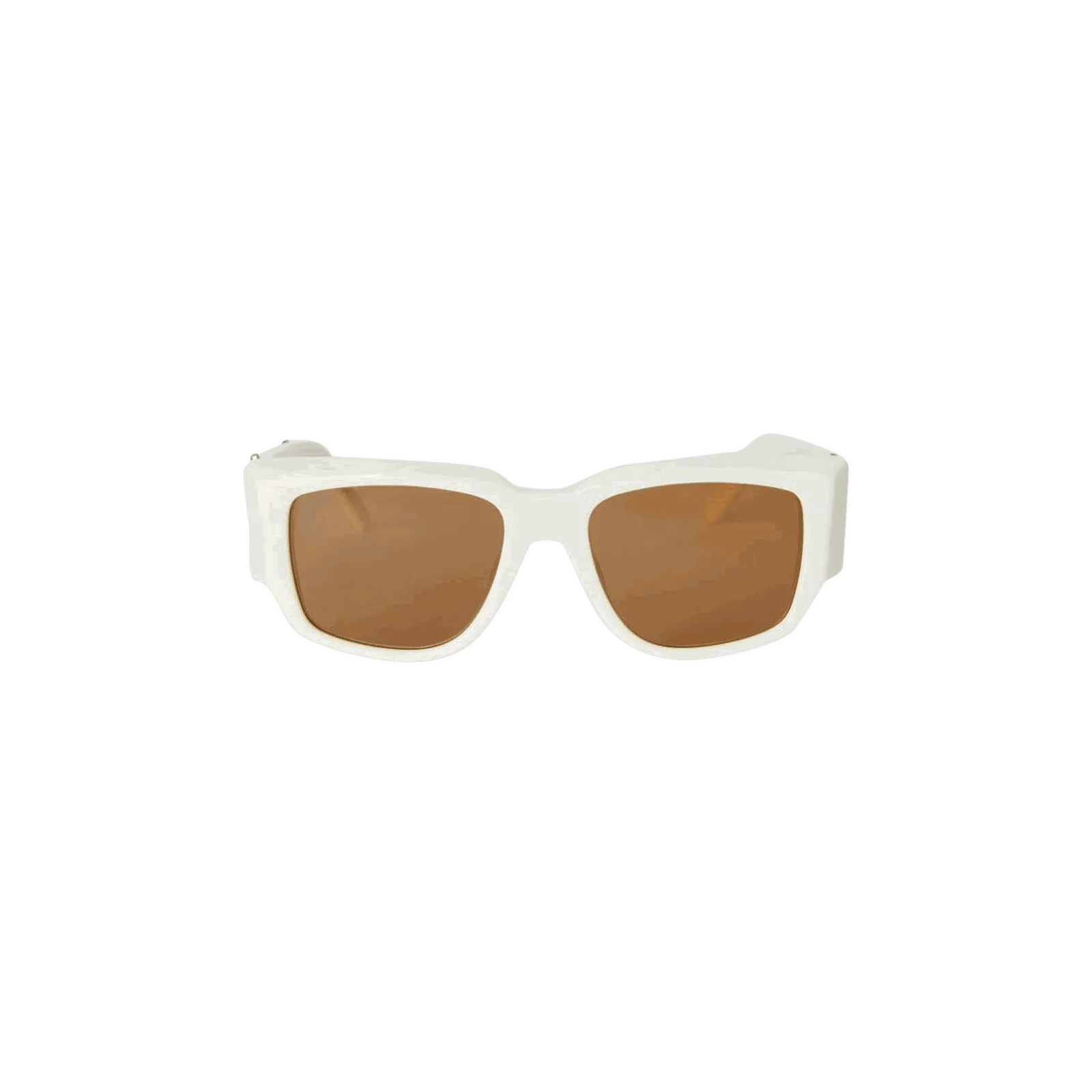 Palm Angels Laguna Sunglasses