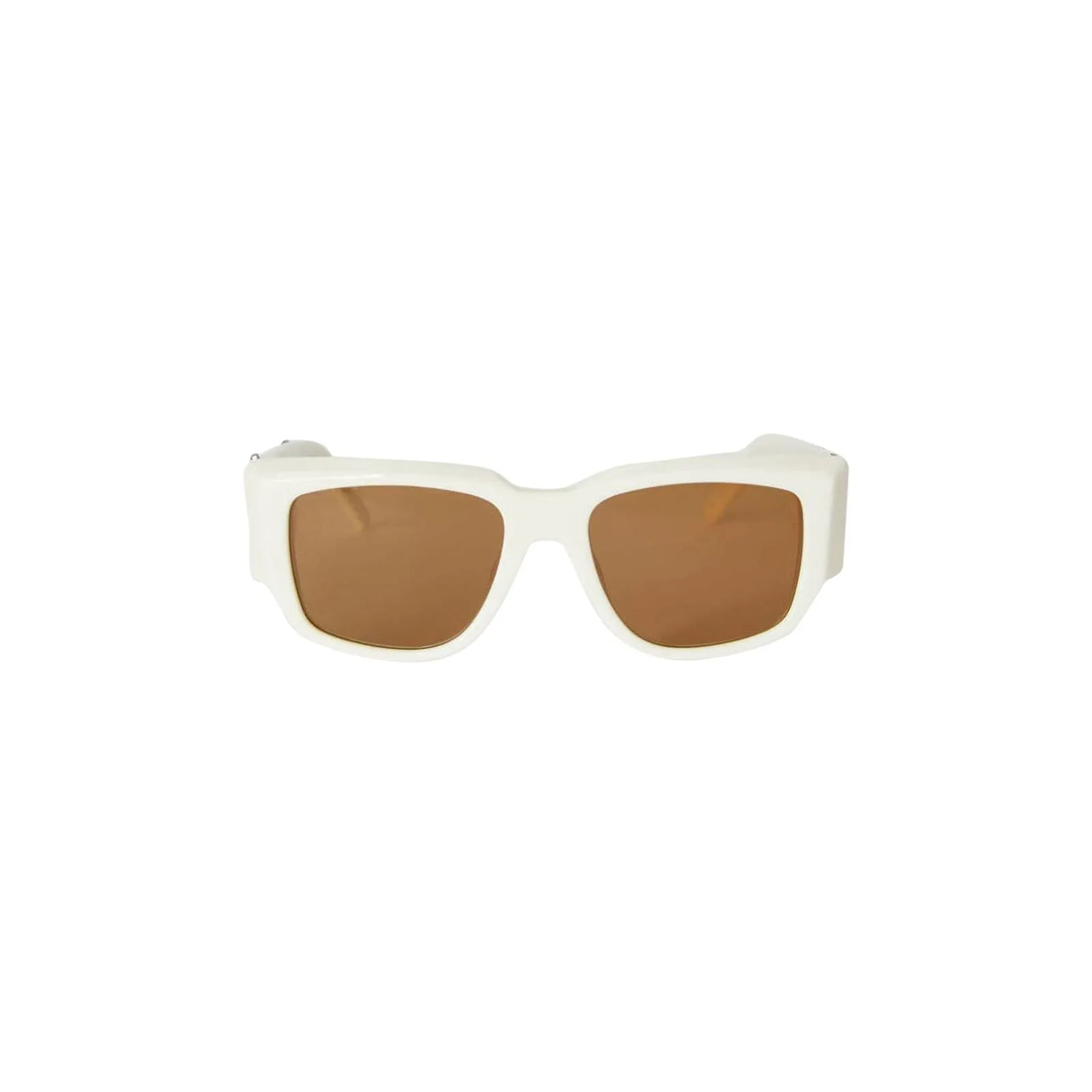 Palm Angels Laguna Sunglasses