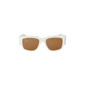 Palm Angels Laguna Sunglasses