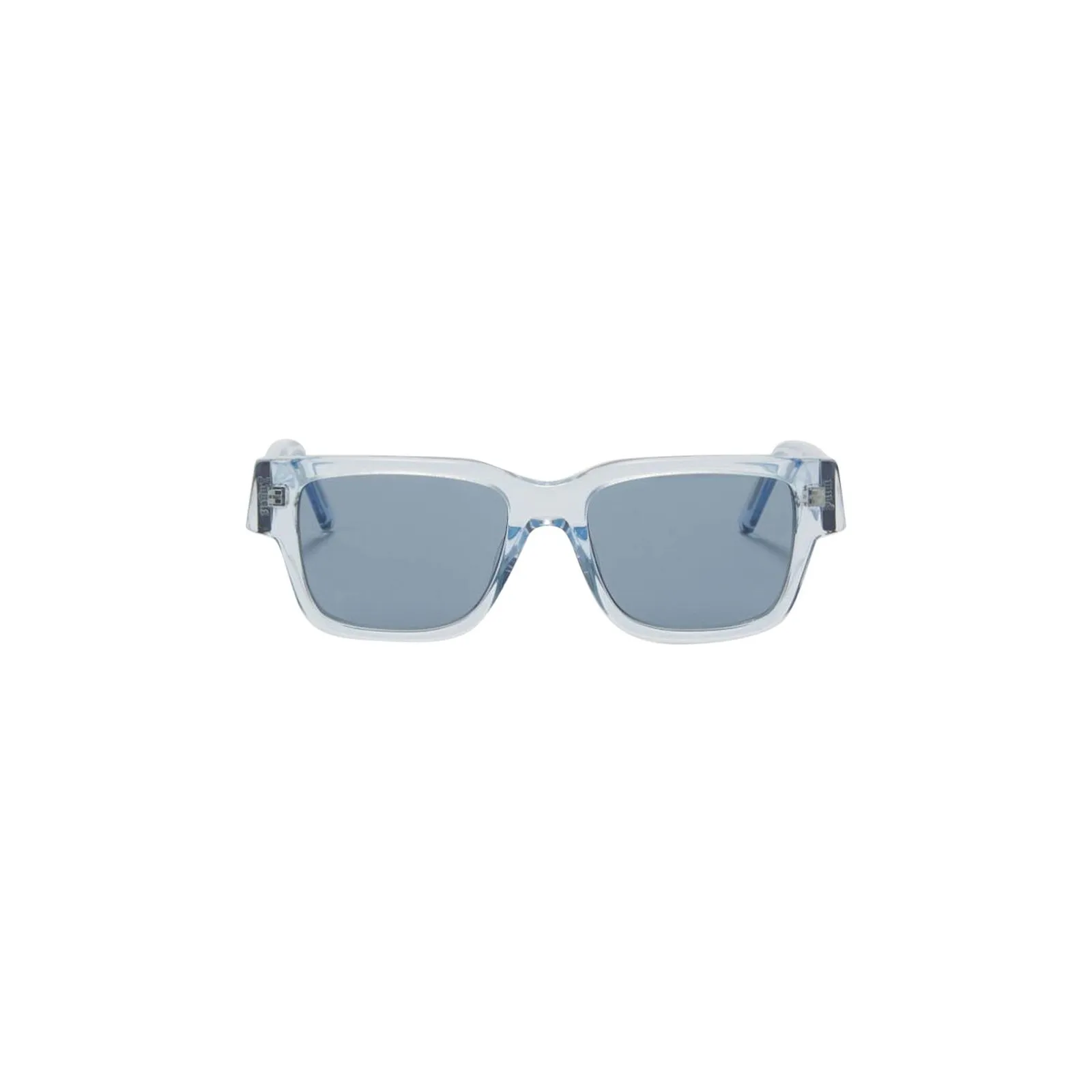 Palm Angels Newport Sunglasses