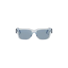 Palm Angels Newport Sunglasses