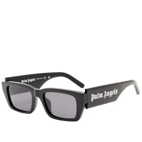 Palm Angels Palm Sunglasses