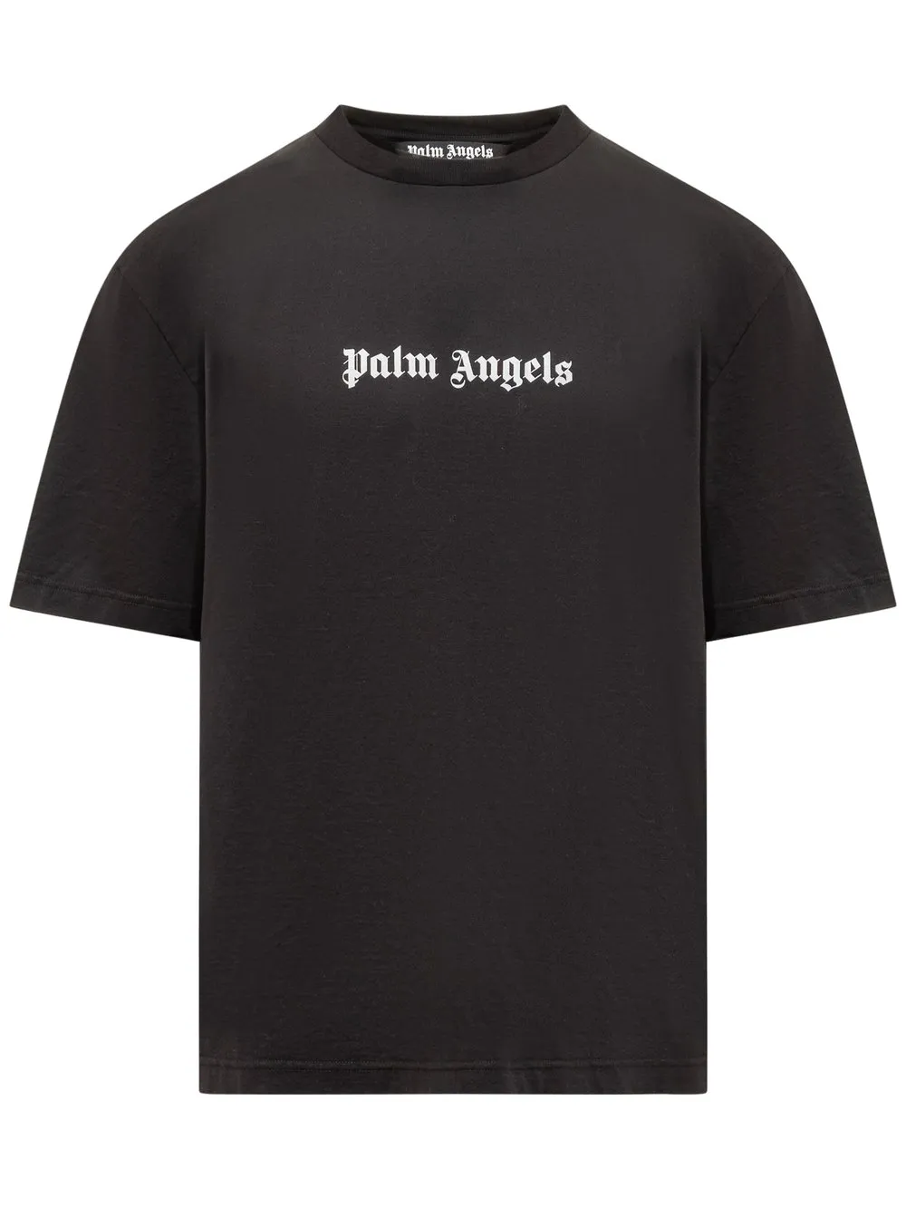 PALM ANGELS Palm T-SHirt