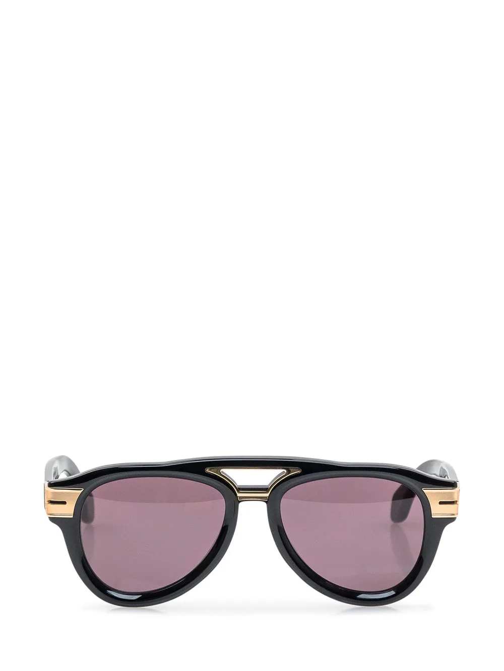 PALM ANGELS Paradise Sunglasses