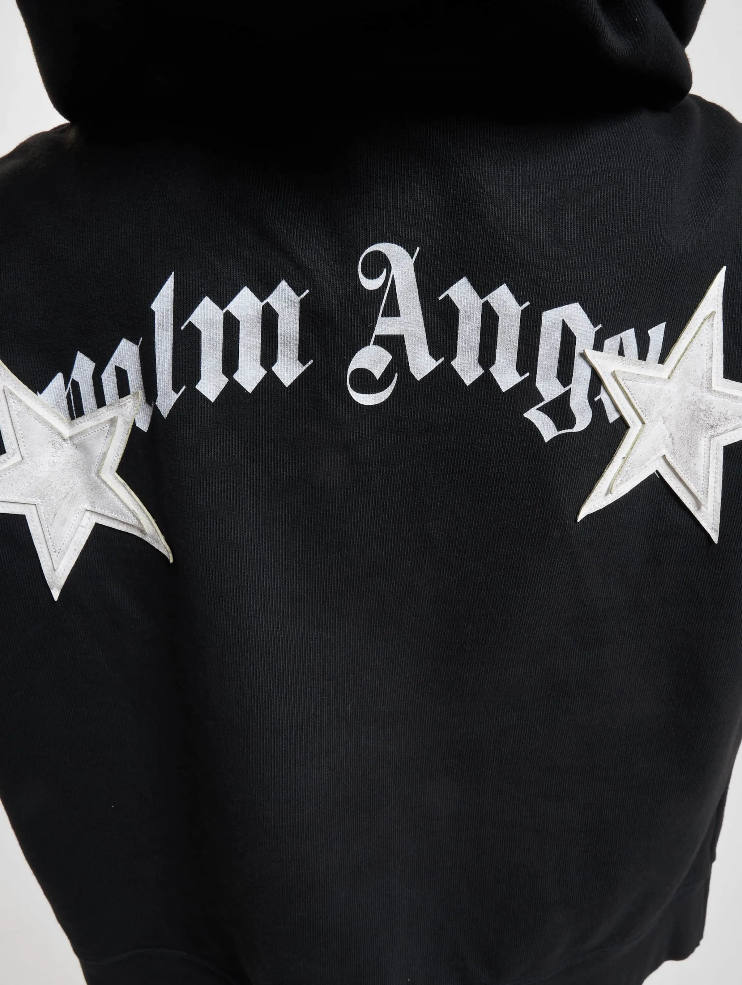 Palm Angels Patched Stars Vint