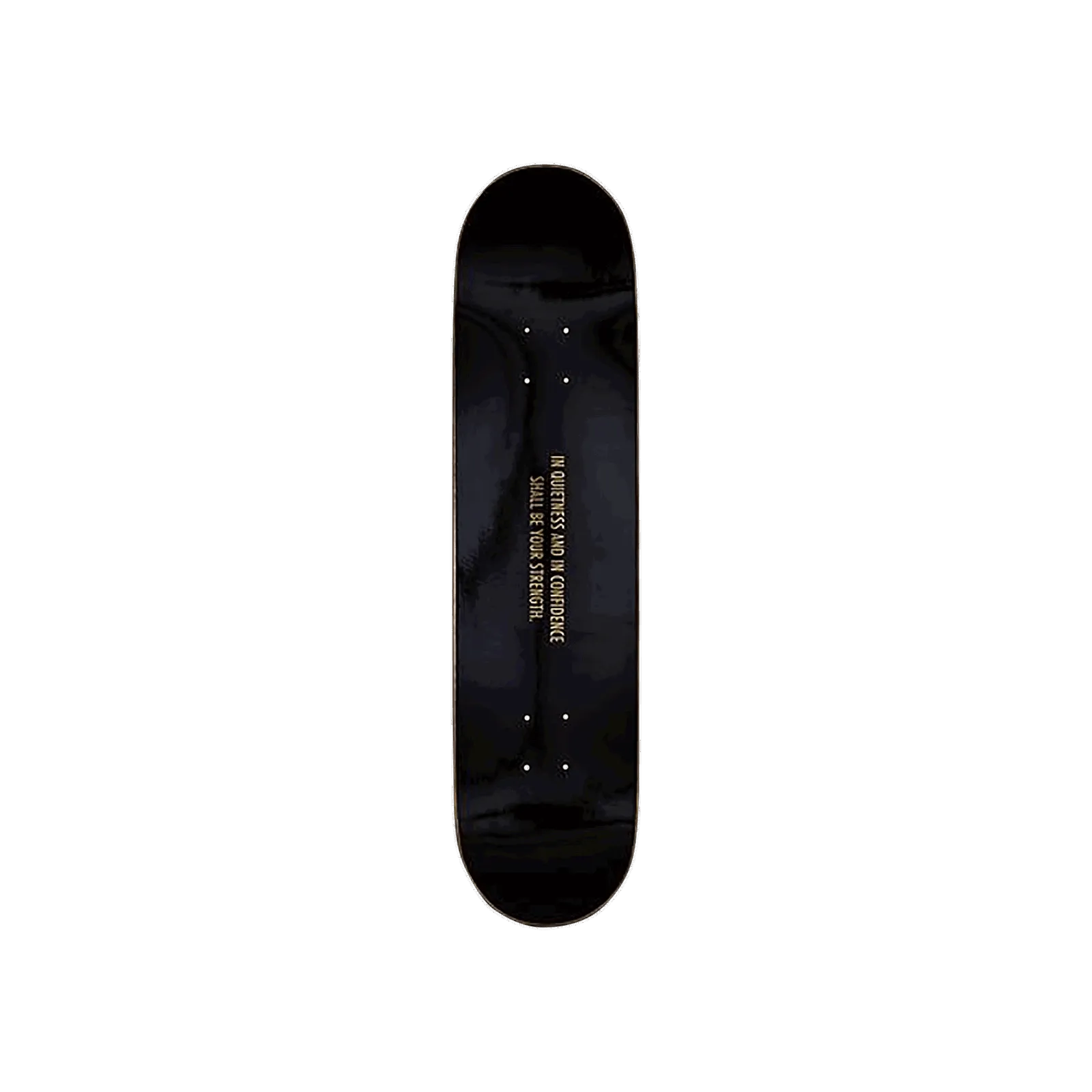 Palm Angels Scrovegni Skateboard