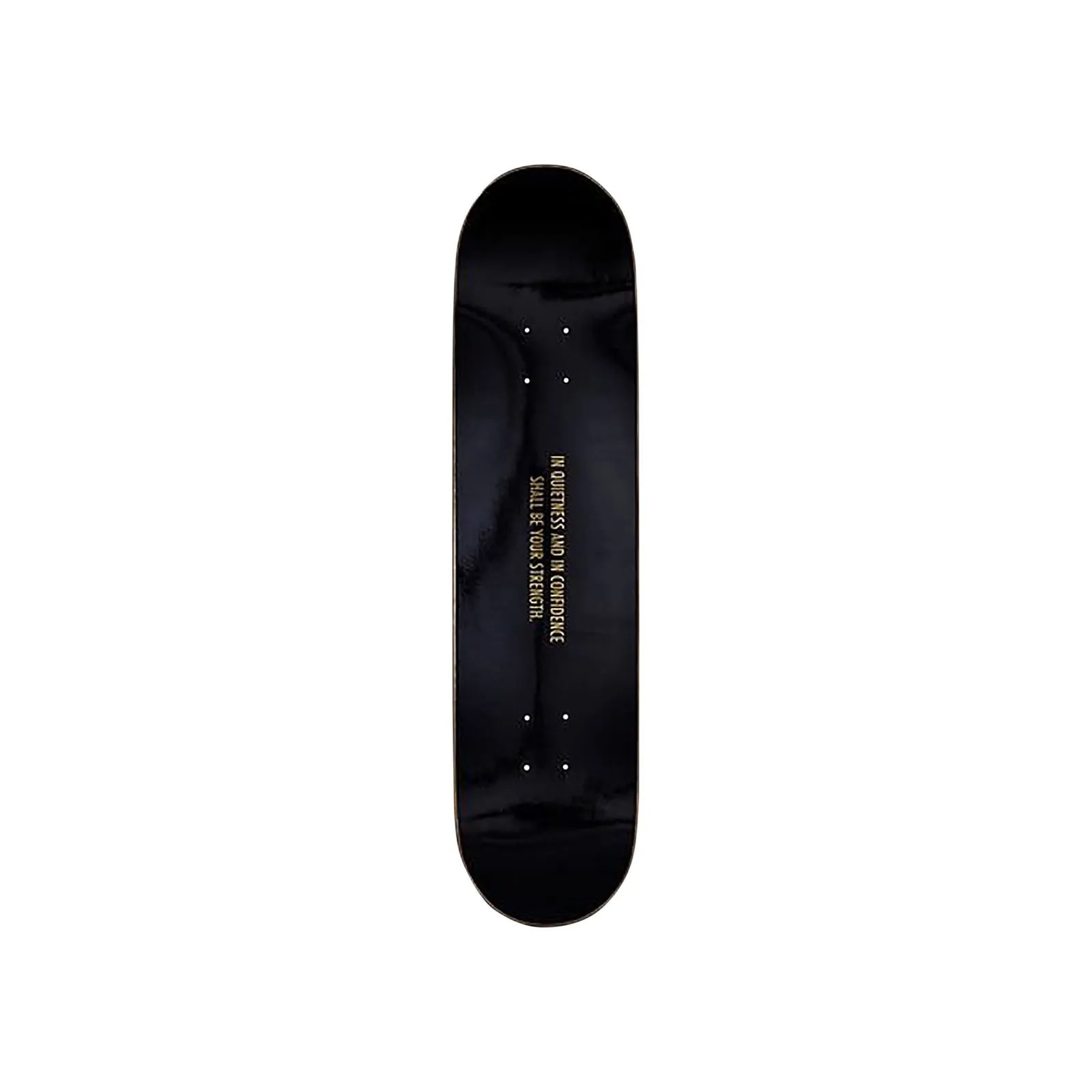 Palm Angels Scrovegni Skateboard