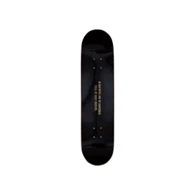 Palm Angels Scrovegni Skateboard