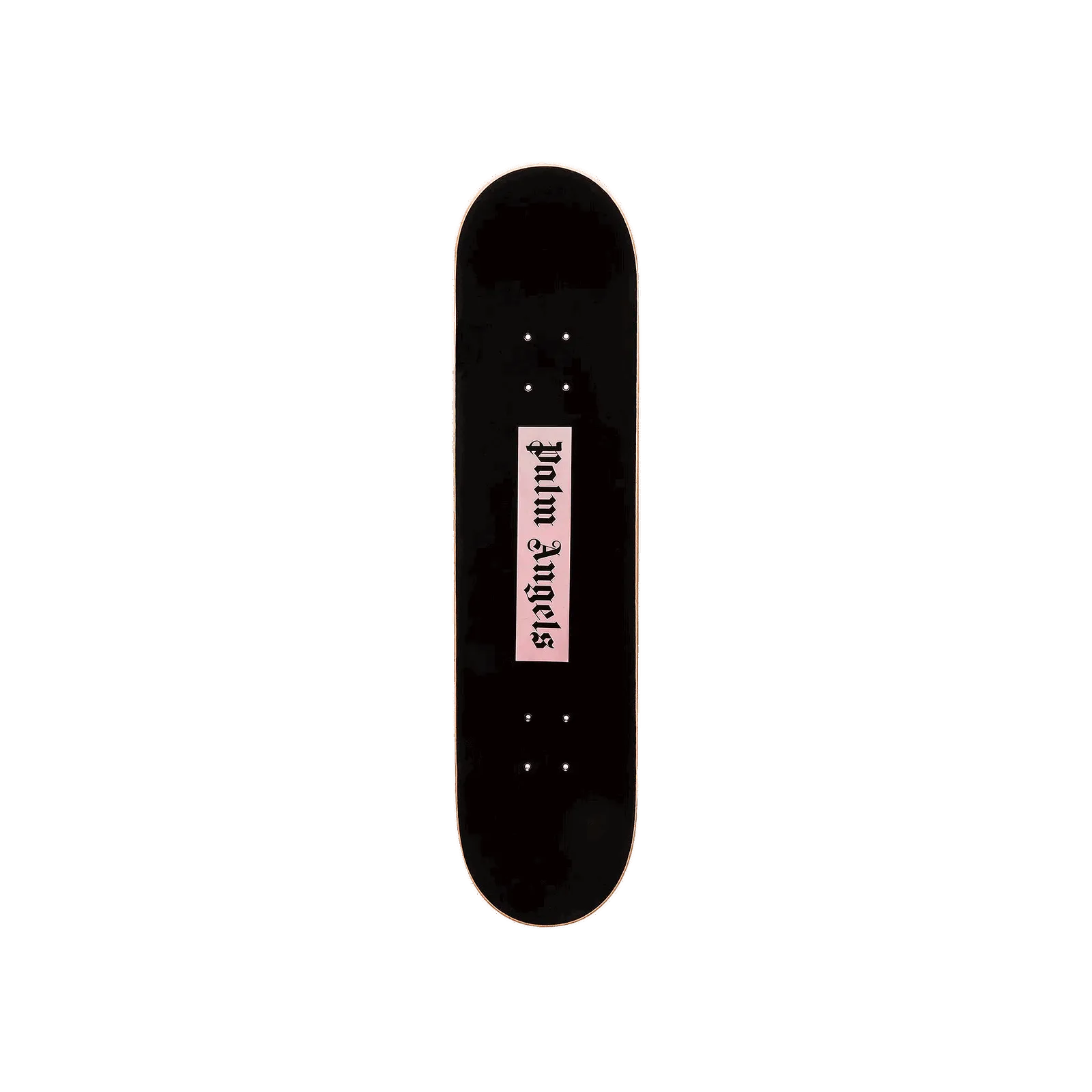 Palm Angels Skateboard