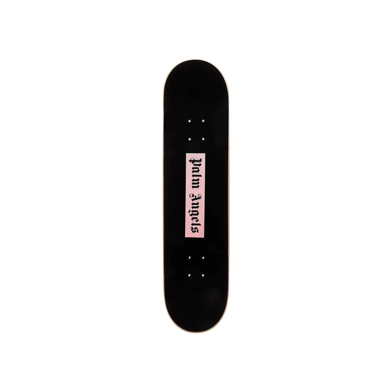 Palm Angels Skateboard