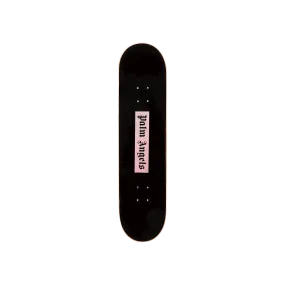 Palm Angels Skateboard