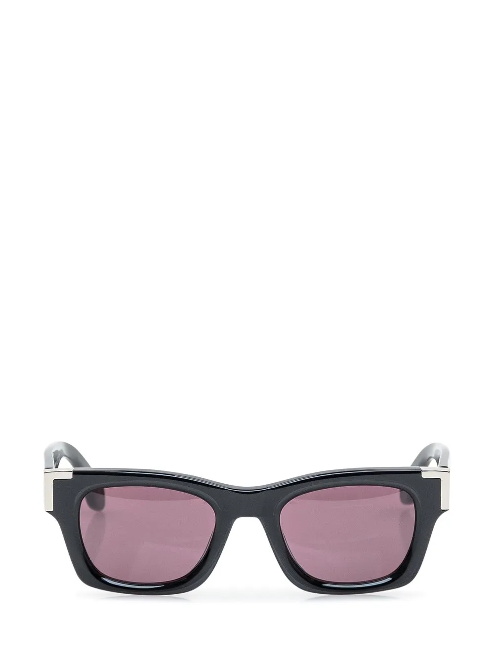 PALM ANGELS Westport Sunglasses