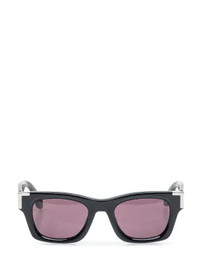 PALM ANGELS Westport Sunglasses