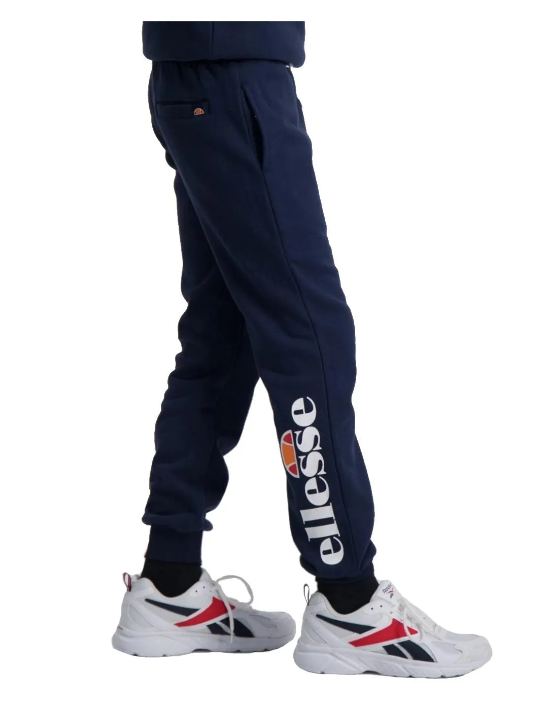 Pantalón colino jog Ellesse