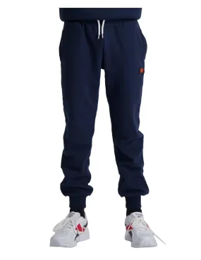 Pantalón colino jog Ellesse