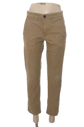 Pantalón color Beige - Koaj