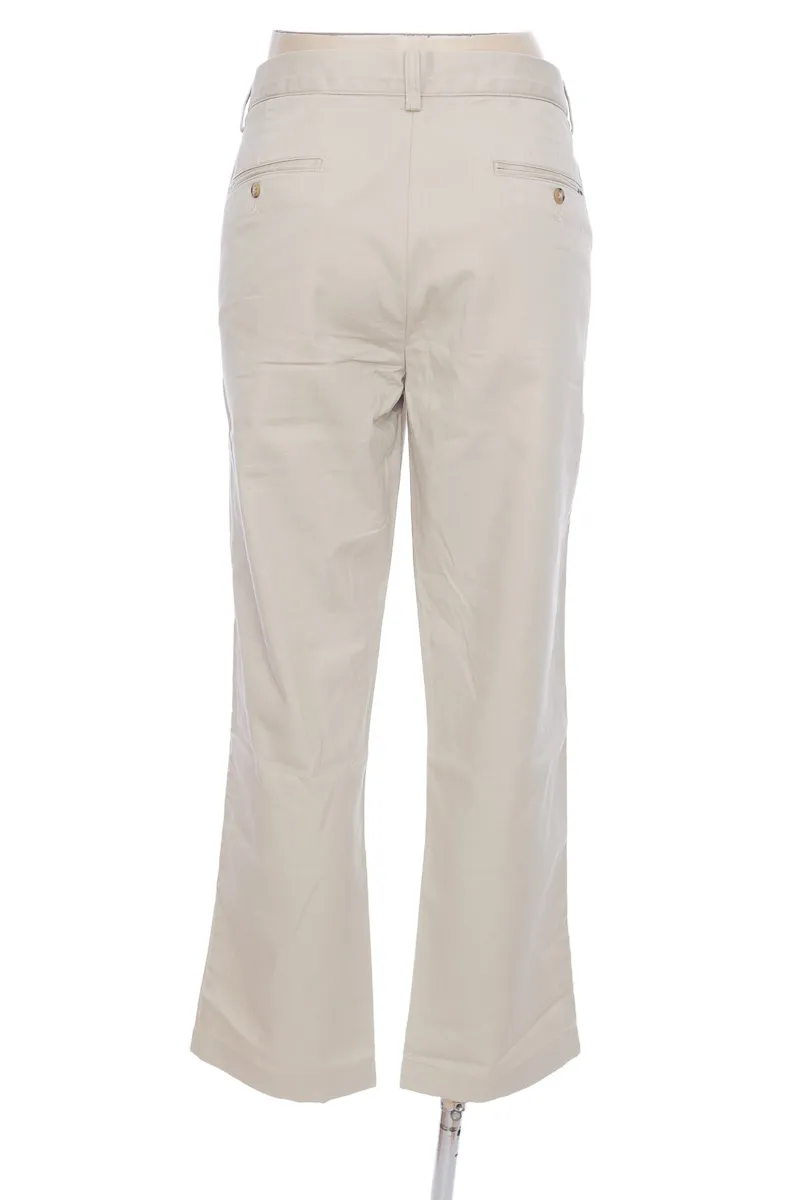 Pantalón color Beige - Polo Ralph Lauren