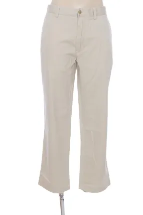 Pantalón color Beige - Polo Ralph Lauren