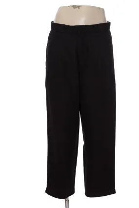 Pantalón color Negro - Diver Tex