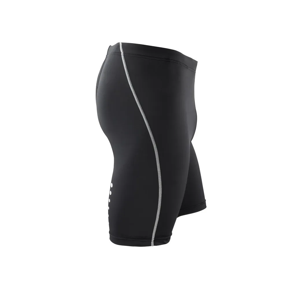 Pantalón corto Bodyfit hombre