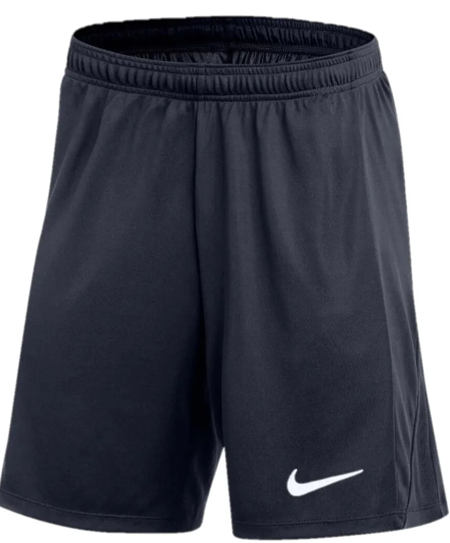 Pantalón corto Nike M NK DF ACDPR24 SHORT K