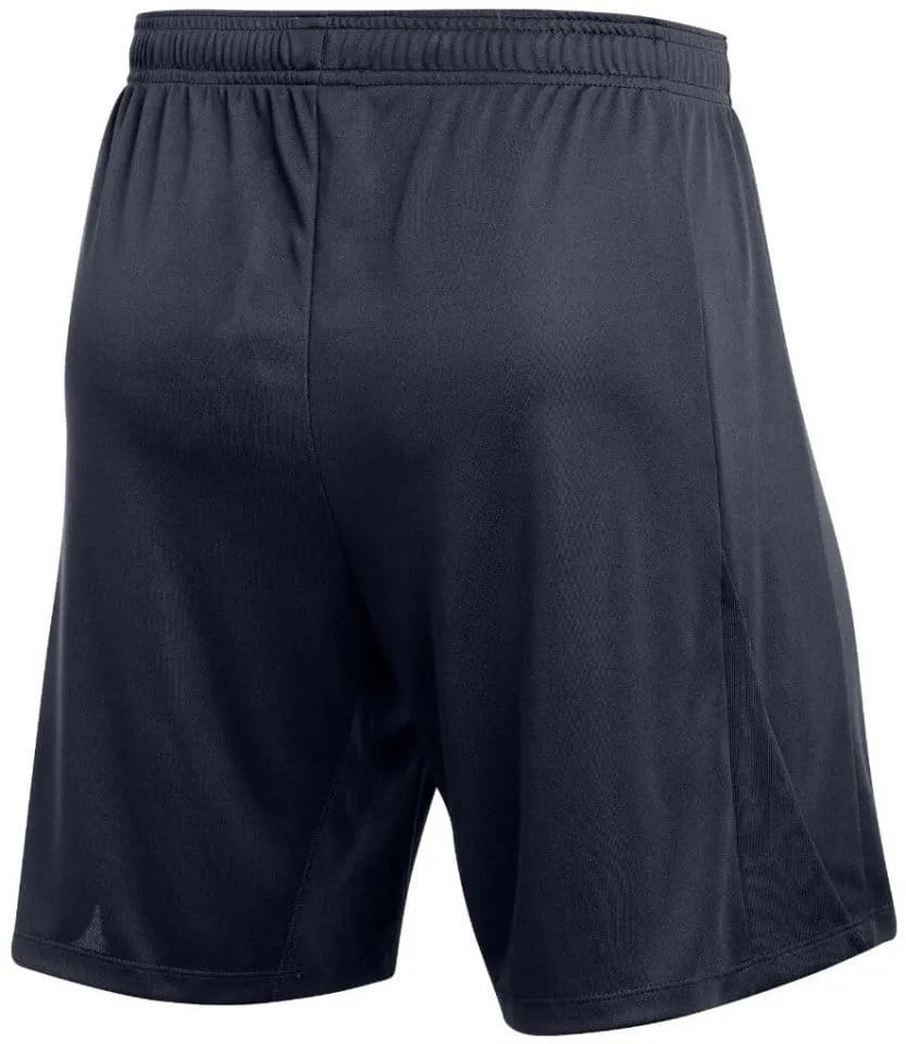 Pantalón corto Nike M NK DF ACDPR24 SHORT K