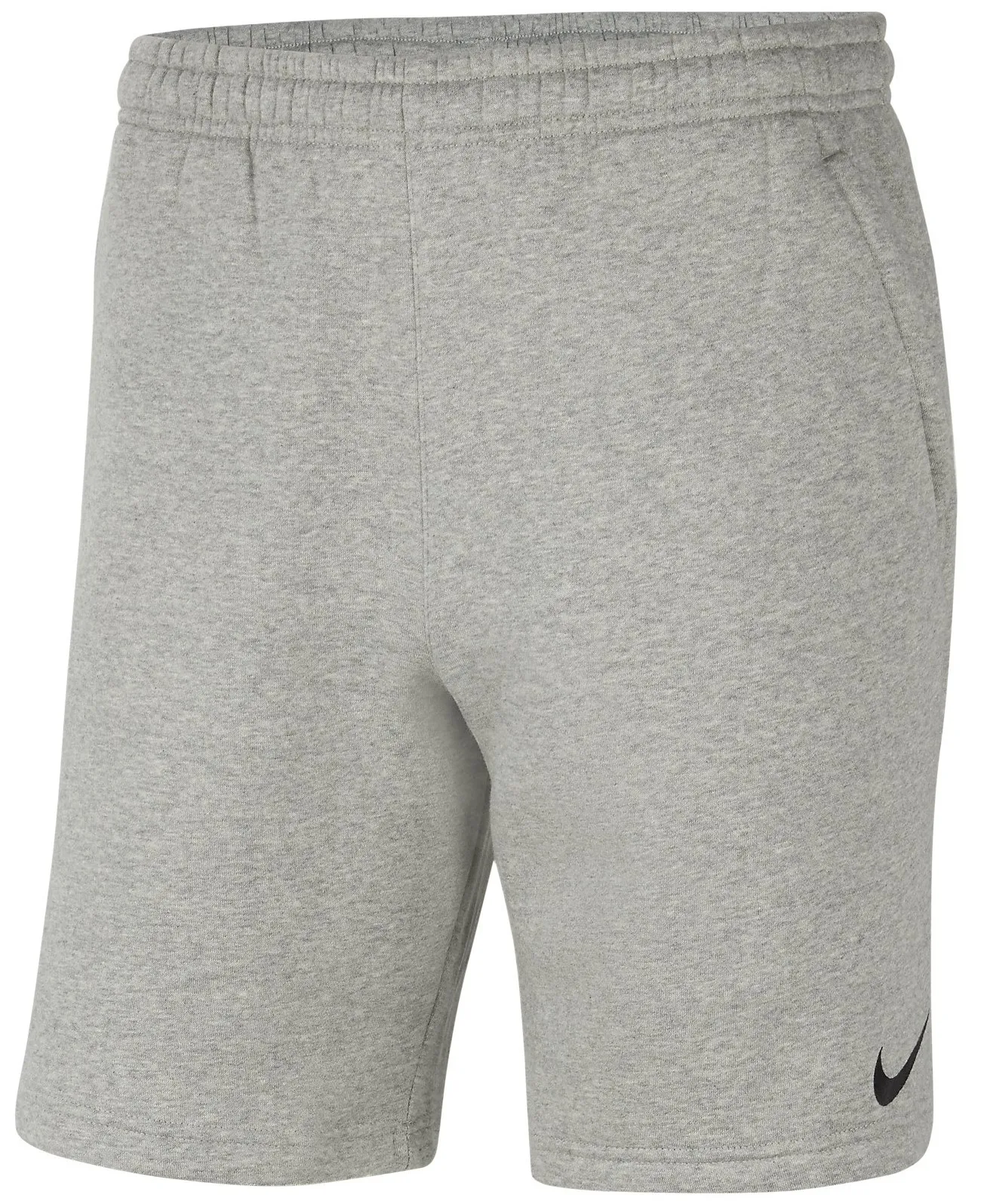 Pantalón corto Nike M NK FLC PARK20 SHORT KZ