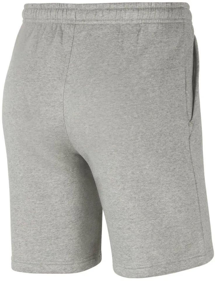 Pantalón corto Nike M NK FLC PARK20 SHORT KZ