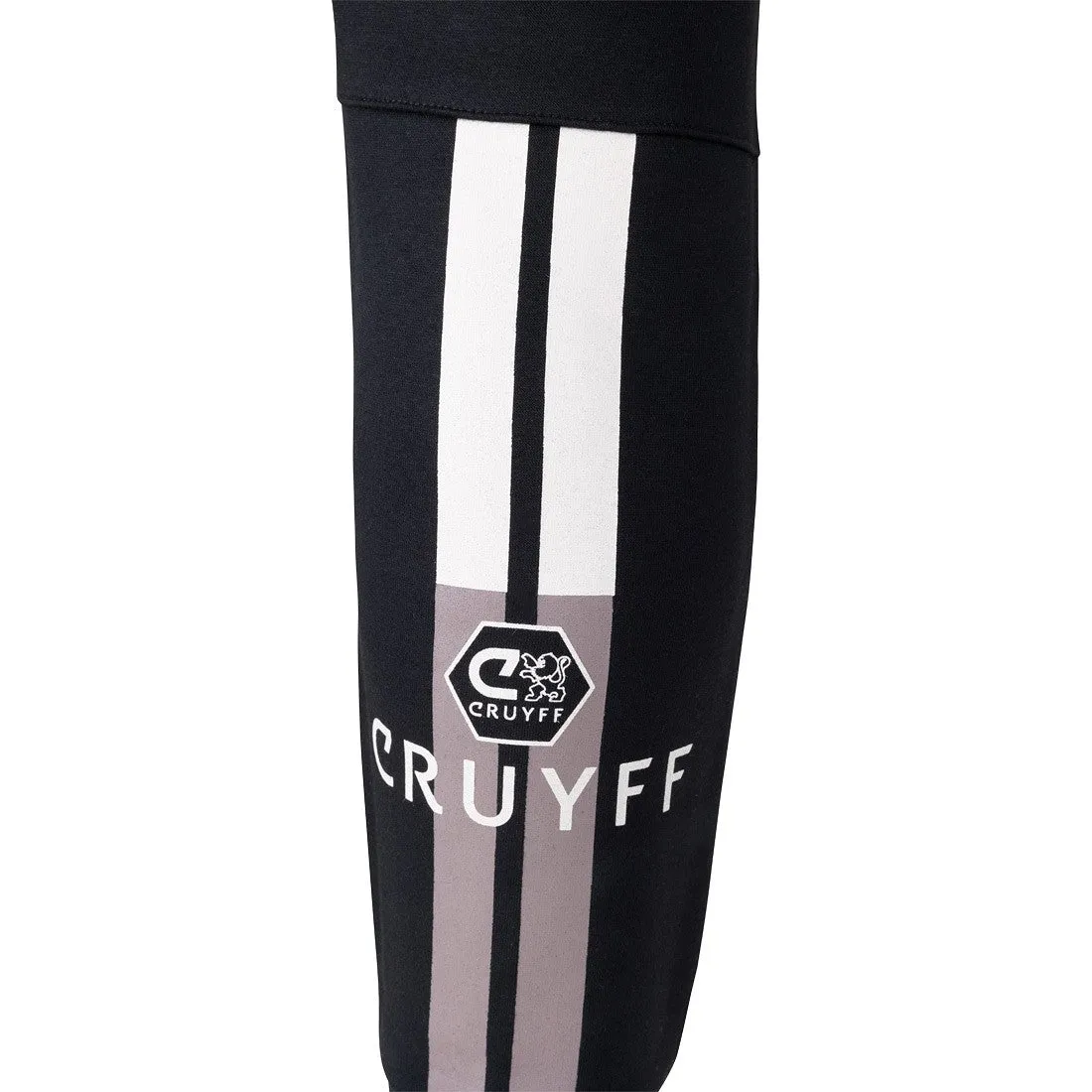 Pantalón CRUYFF Forth - CA233057 998