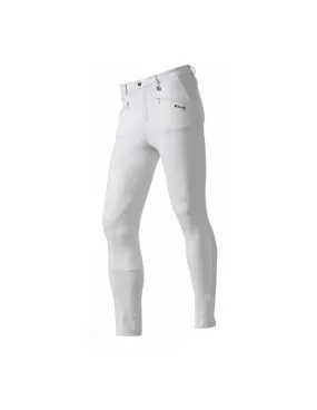 Pantalón Daslo Adherente Hombre