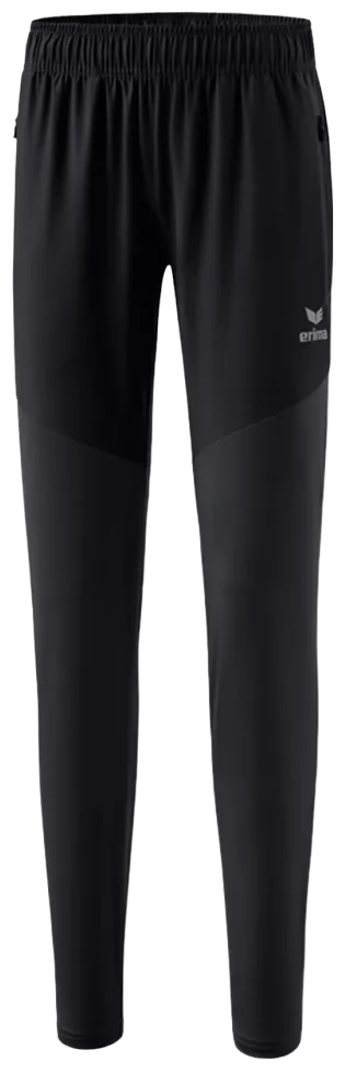 Pantalón Erima Performance Allroundhose W