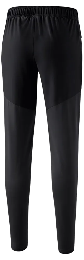 Pantalón Erima Performance Allroundhose W